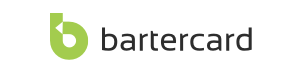 BarterCard Logo