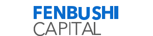 Fenbushi Capital Logo