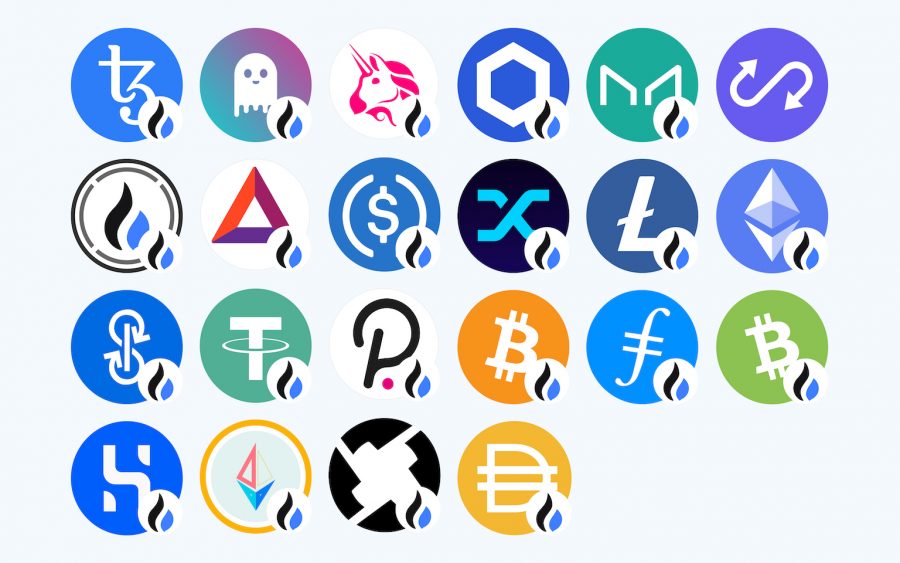 Heco users – we made custom token icons for you!